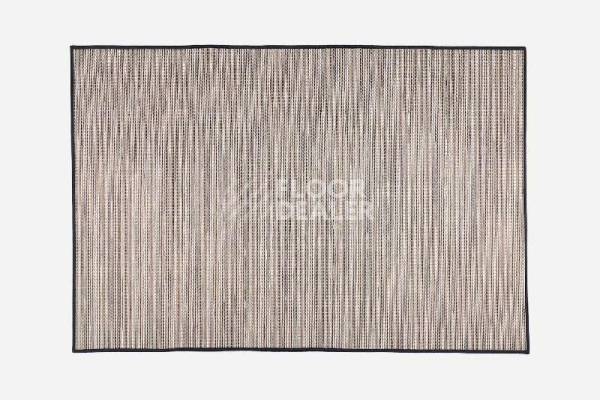 Ковролин VM Carpet Honka 72-81 Beige White фото 1 | FLOORDEALER
